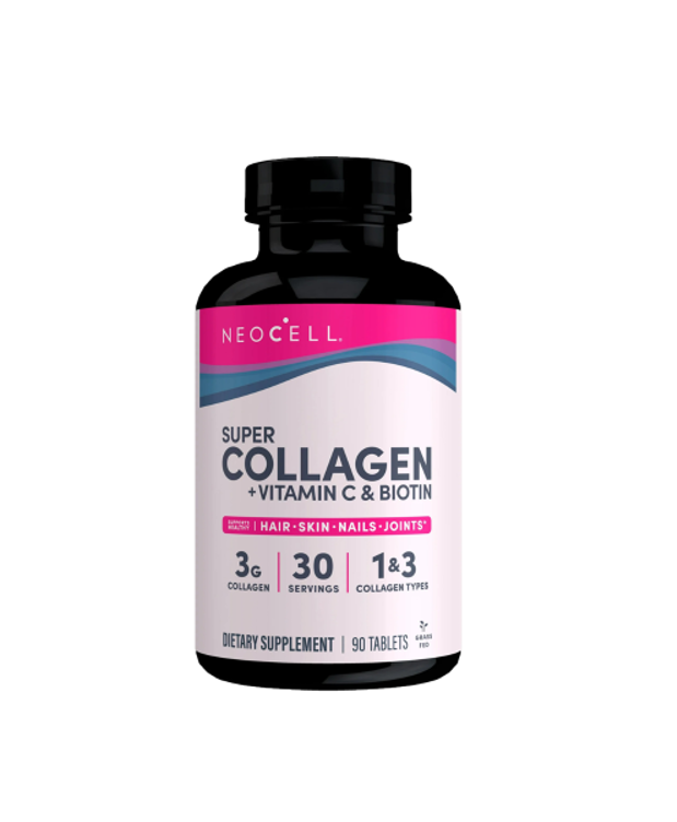 neocell-super-collagen-90-tablets